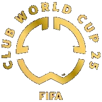 Club World Cup