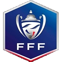 Coupe de France