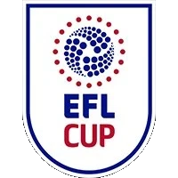 EFL Cup