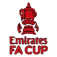 FA Cup