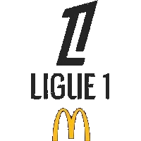 Ligue 1
