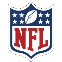 NFL