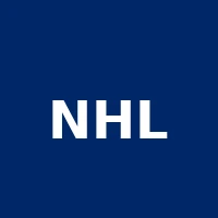 NHL