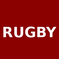 Rugby