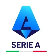Serie A